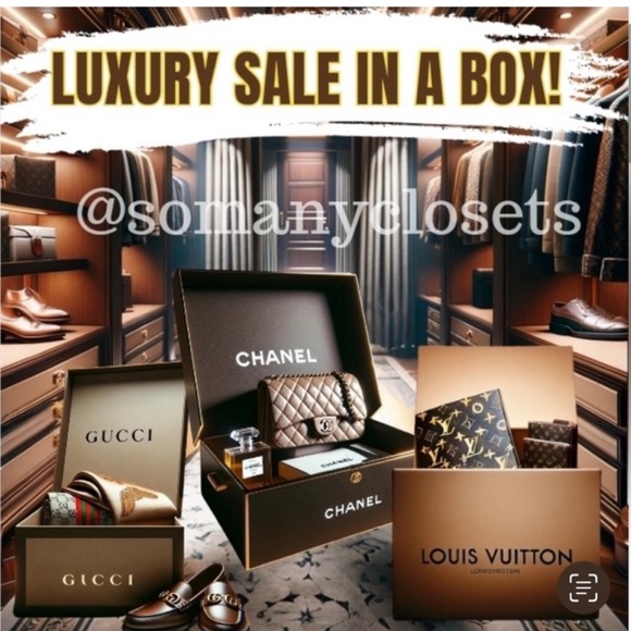 Label of our cake - Picture 4 of 6